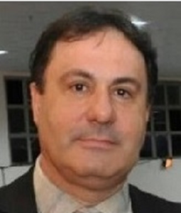Silvano Noronha Gonçalves Silvano Noronha Gonçalves: Advogado. Pós-graduado em Direito Público pela Faculdade de Direito Damásio de Jesus. Advogado. E-mail: silvanong@hotmail.com.