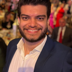 Joabe Rodrigues Oliveira Frois