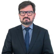 Rodrigo Lustosa Victor