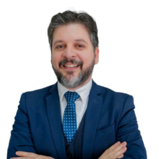 Dyellber Fernando de Oliveira Araújo