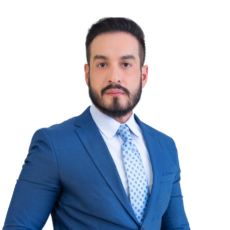 Diego Menezes Vilela