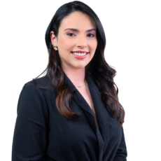 Marina Almeida Morais