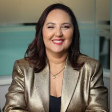 Margareth de Freitas Silva