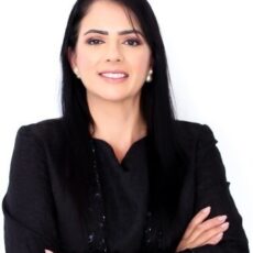 Paula Núbia de Bessa