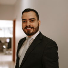 Alex Rosa Silva Júnior