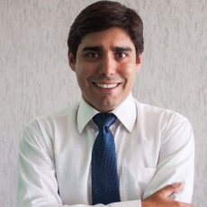 Danilo Passos Valadares