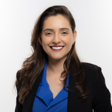 Eduarda Cardoso Lopes