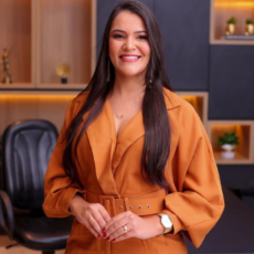 Laiane Nunes Pires