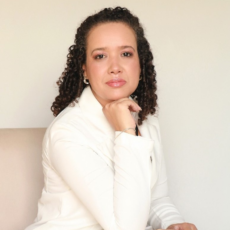 Sabrinna Lopes de Oliveira Benarros