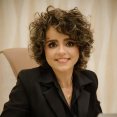 Renata Martins Vasconcelos
