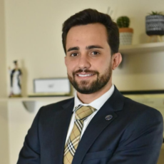 João Victor Rosa Silva