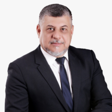 Sandro Rodrigues dos Santos