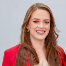 Maria Vitoria da Silva Vieira