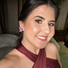 Paula Mendes Marques Moreira