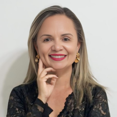Marta Neres Rodrigues