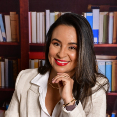 Gislaine Silva Oliveira