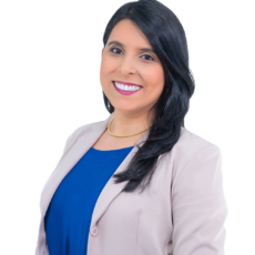 Mariana Barbosa Dias