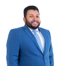 Gustavo Henrique de Faria Mota