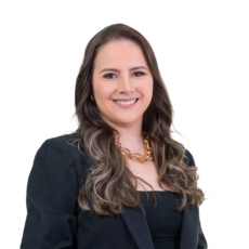 Amanda Silveira Dantas Oliveira