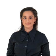 Thainá Oliveira Curado Pucci